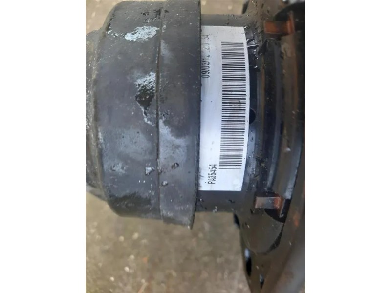 Supporto Motore SX  Jeep Grand Cherokee IV 2011