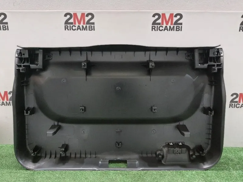 Pannello Rivestimento Portello INF POST 735522325 Fiat 500L 2013