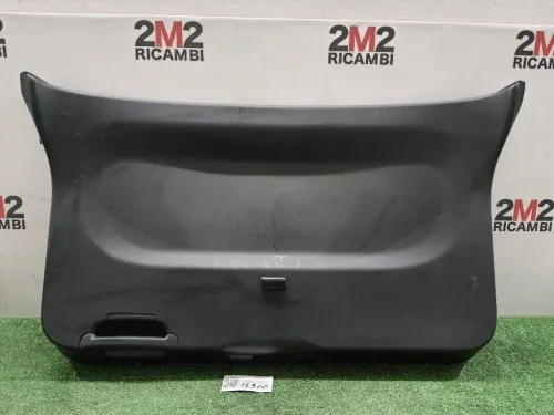 Pannello Rivestimento Portello INF POST 735522325 Fiat 500L 2013