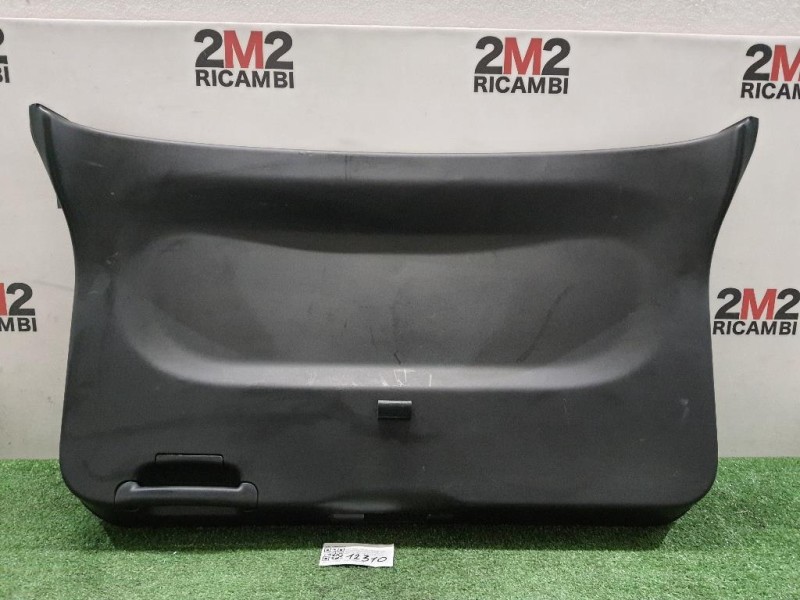 Pannello Rivestimento Portello INF POST 735522325 Fiat 500L 2013