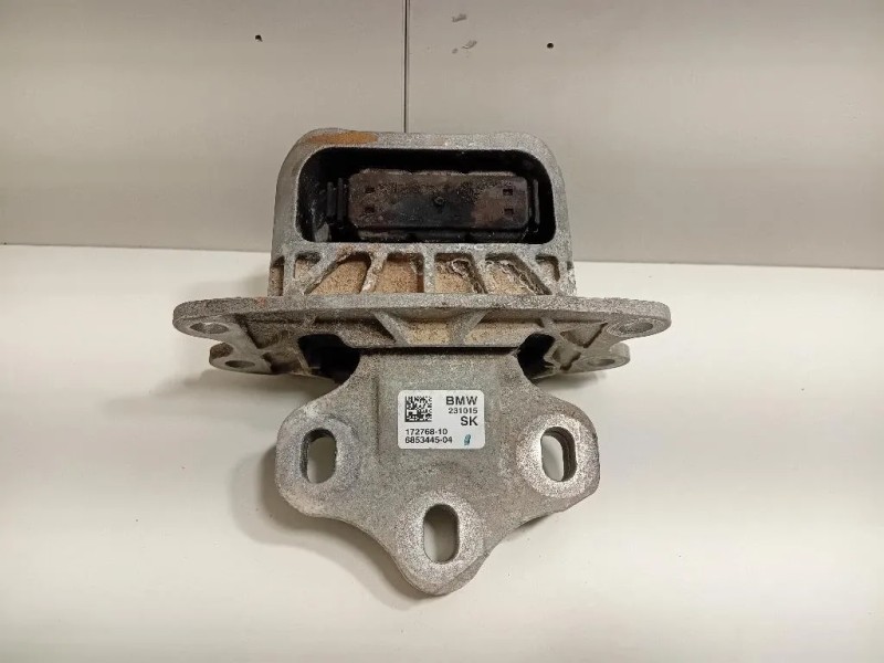 Supporto Motore SX 172768-106853445-04 Mini MINI Cooper F55 2018