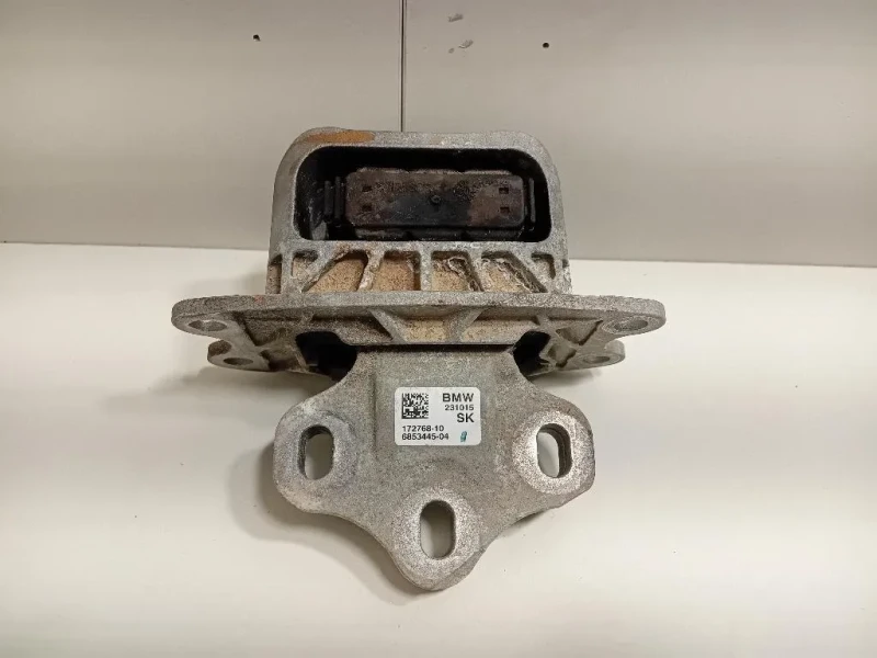 Supporto Motore SX 172768-106853445-04 Mini MINI Cooper F55 2018