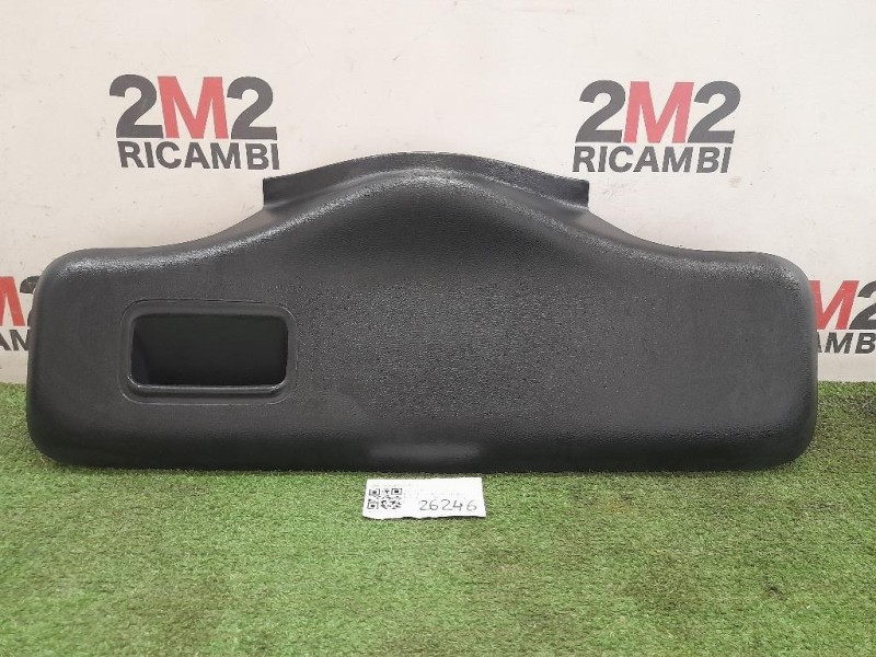 Pannello Rivestimento Portello INF POST 81750B9000PYN Hyundai I10 II 2016