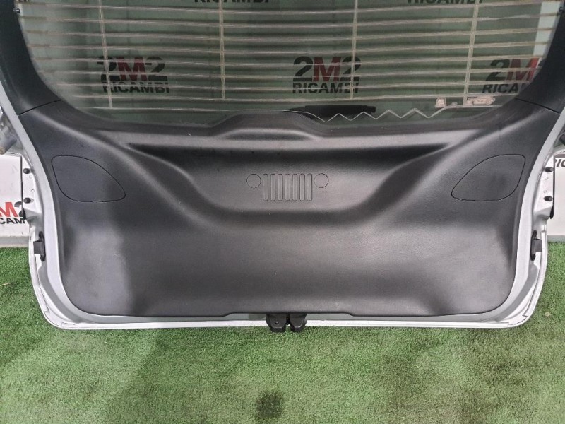 Pannello Rivestimento Portello INF POST K7KH88DX9AA Jeep Compass III 2017