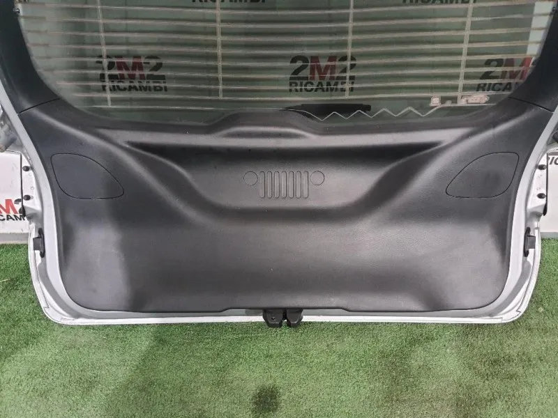 Pannello Rivestimento Portello INF POST K7KH88DX9AA Jeep Compass III 2017