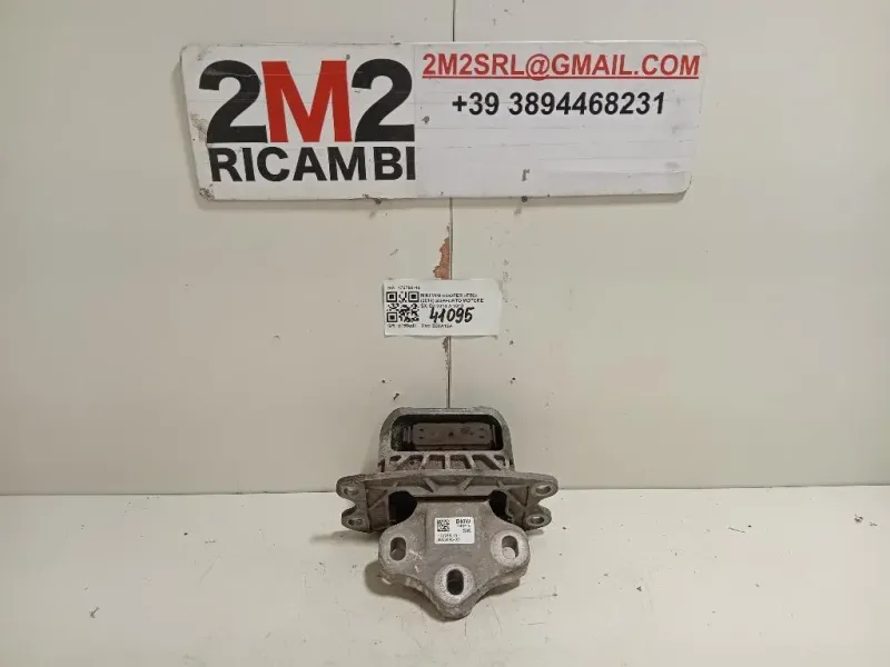 Supporto Motore SX 172768-10 Mini MINI Cooper F56 2014