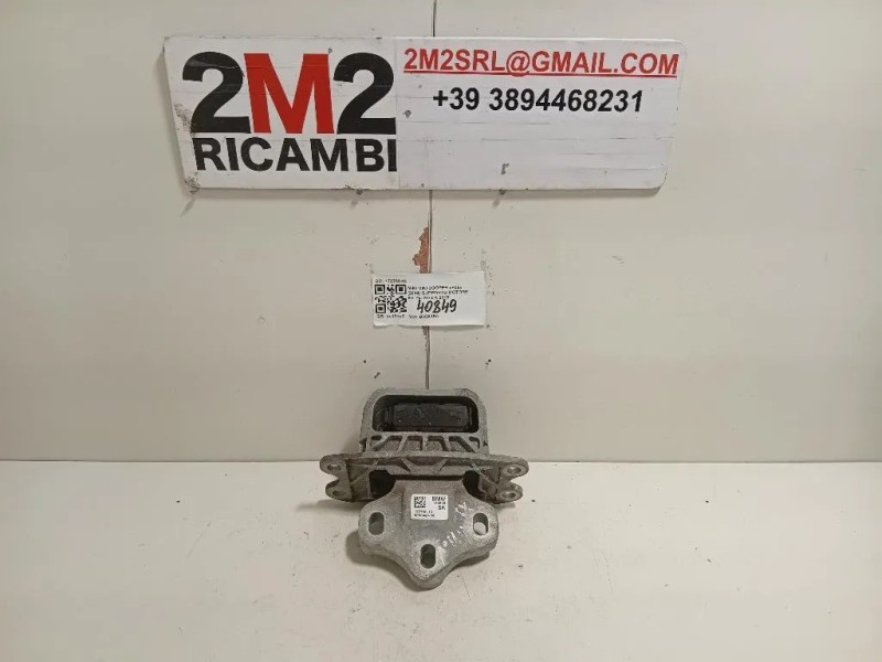 Supporto Motore SX 172768-10 Mini MINI Cooper F56 2014