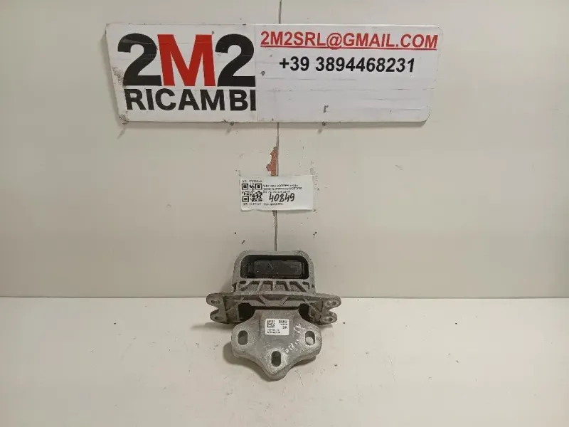 Supporto Motore SX 172768-10 Mini MINI Cooper F56 2014