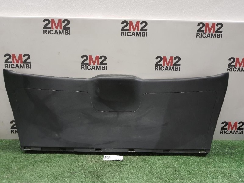 Pannello Rivestimento Portello INF POST A2467400070 Mercedes Classe B W246 2012