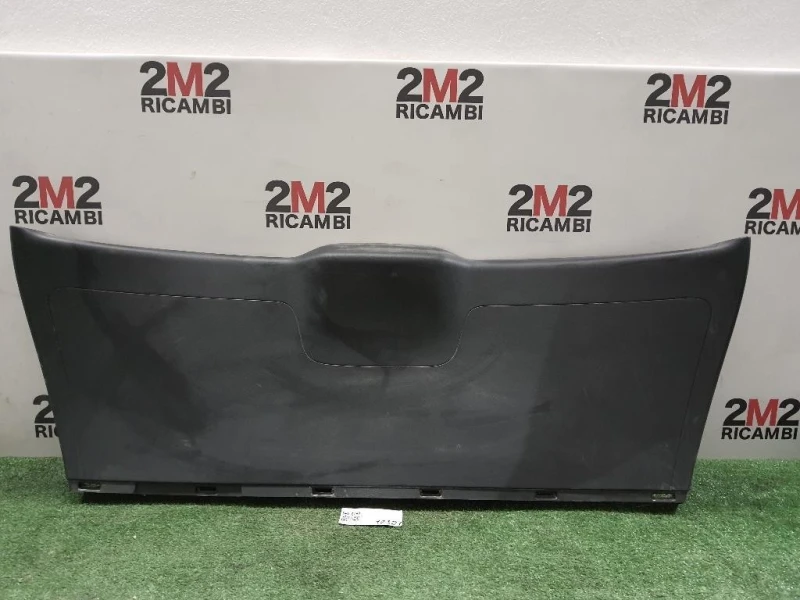 Pannello Rivestimento Portello INF POST A2467400070 Mercedes Classe B W246 2012