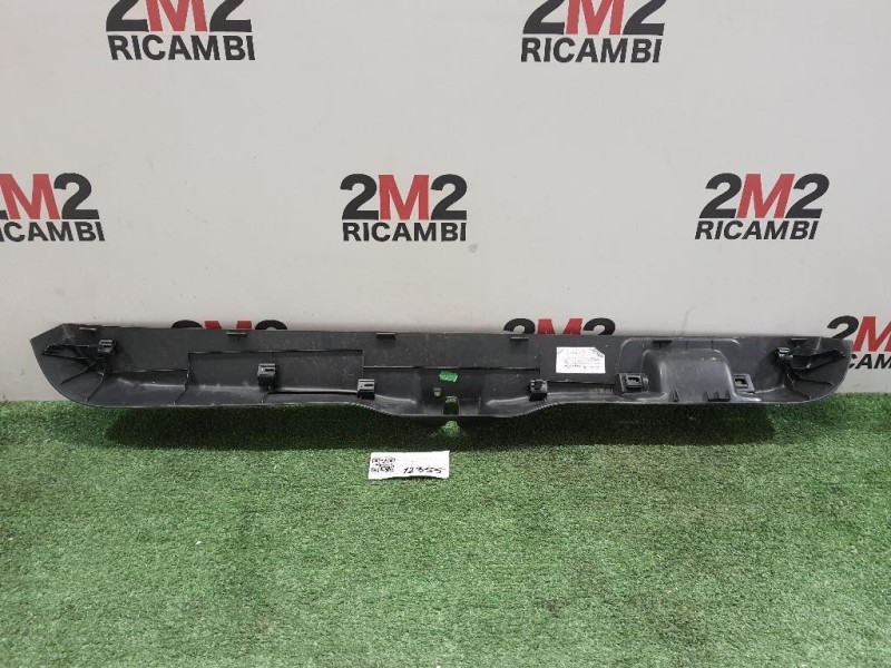 Pannello Rivestimento Portello INF POST A2467400172 Mercedes Classe B W246 2012