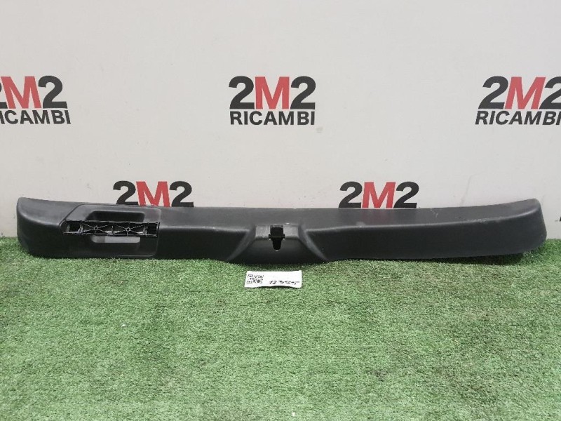 Pannello Rivestimento Portello INF POST A2467400172 Mercedes Classe B W246 2012