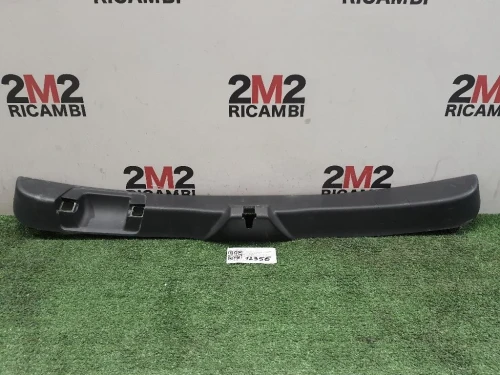 Pannello Rivestimento Portello INF POST A2467400172 Mercedes Classe B W246 2012