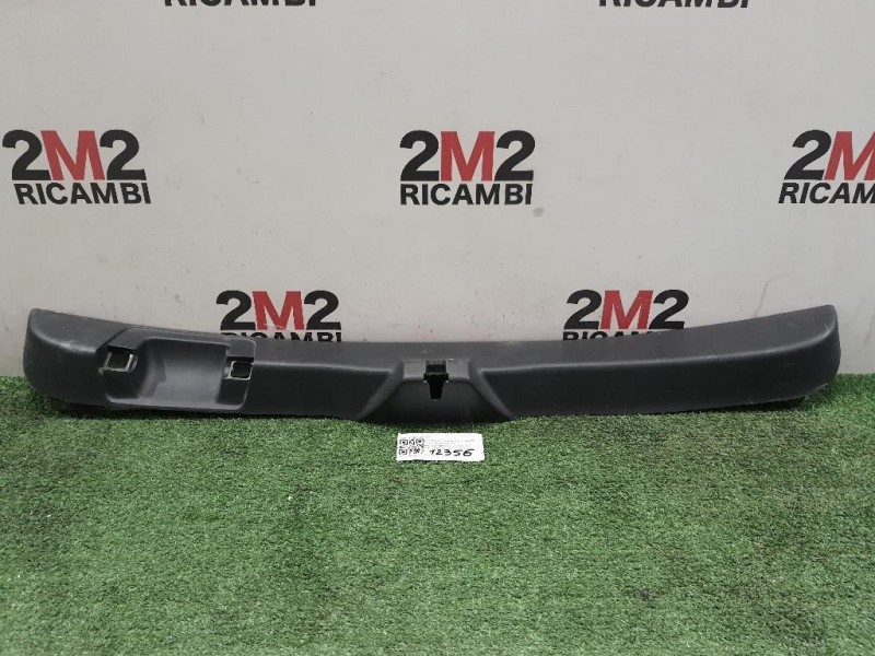 Pannello Rivestimento Portello INF POST A2467400172 Mercedes Classe B W246 2012