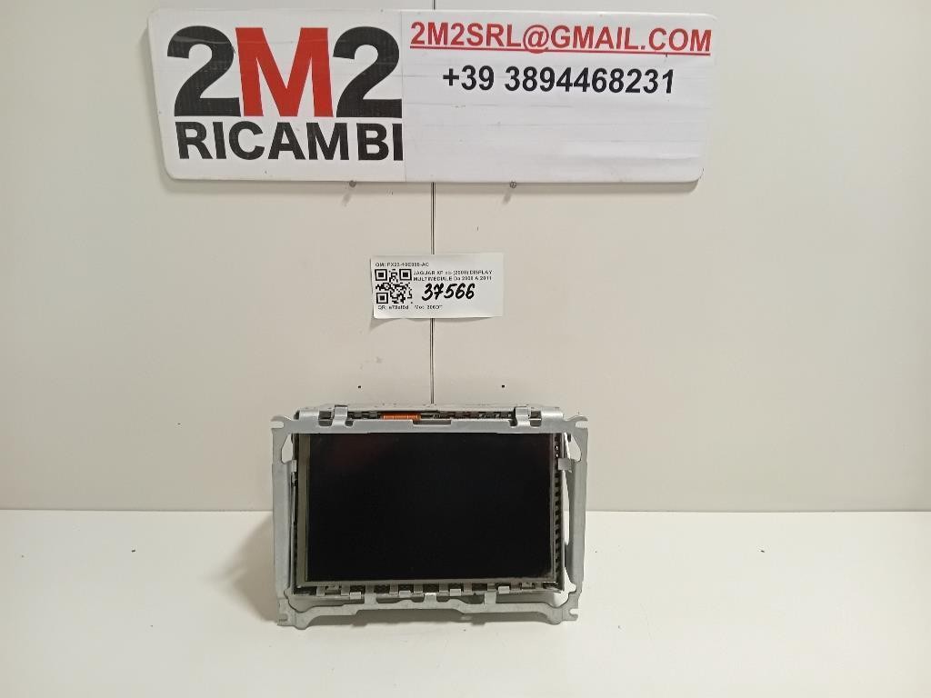 Supporto Motore SX 4A109760 Opel Corsa F 2019