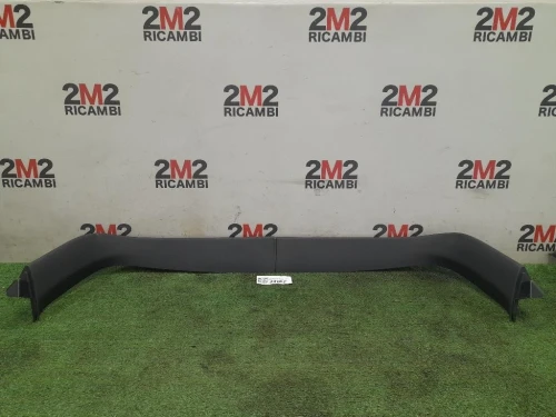 Pannello Rivestimento Portello INF POST A2467400501 Mercedes Classe B W246 2012