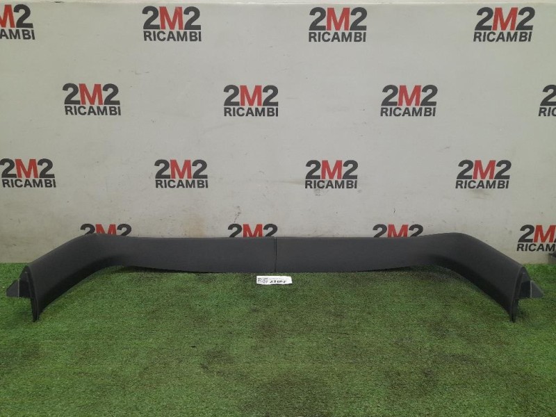 Pannello Rivestimento Portello INF POST A2467400501 Mercedes Classe B W246 2012