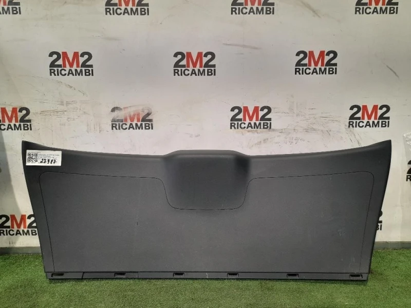 Pannello Rivestimento Portello INF POST A2467400070 Mercedes Classe B W246 2012
