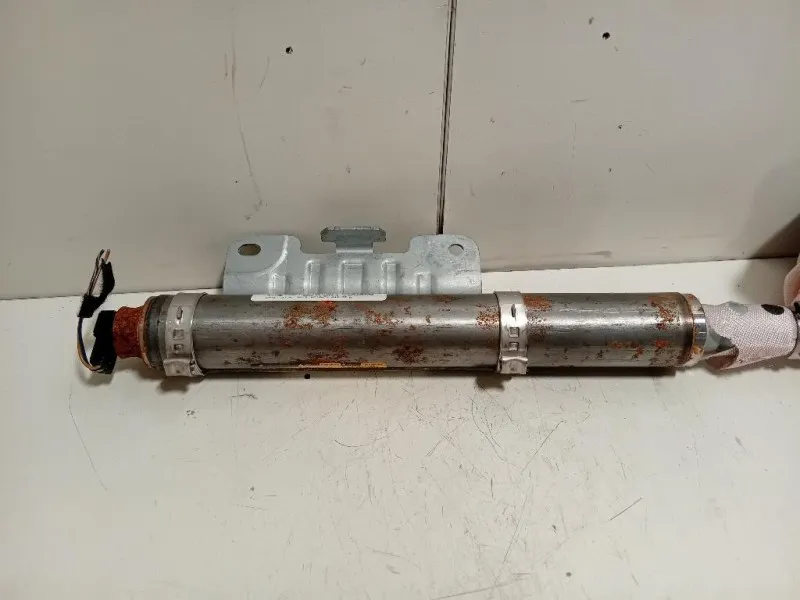 Air-bag A Tendina SX 84731503909 Mini MINI ONE F55 2014