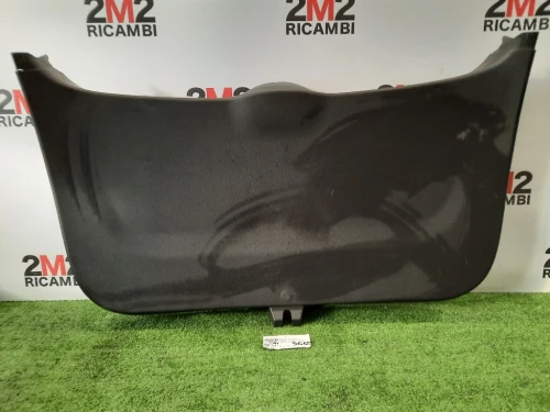 Pannello Rivestimento Portello INF POST 42630857 Opel Mokka 2013