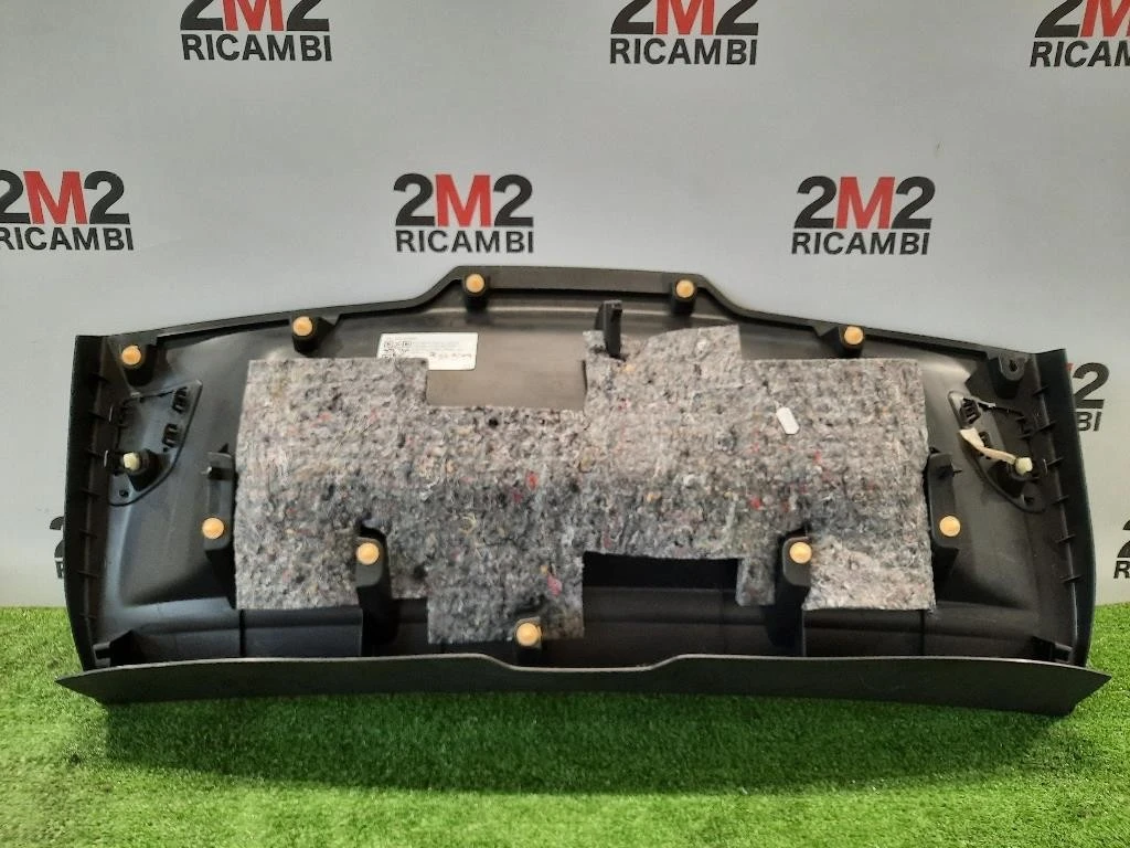 Pannello Rivestimento Portello INF POST 98012086ZD Peugeot 308 II 2017