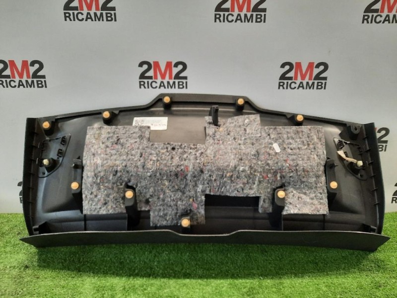 Pannello Rivestimento Portello INF POST 98012086ZD Peugeot 308 II 2017