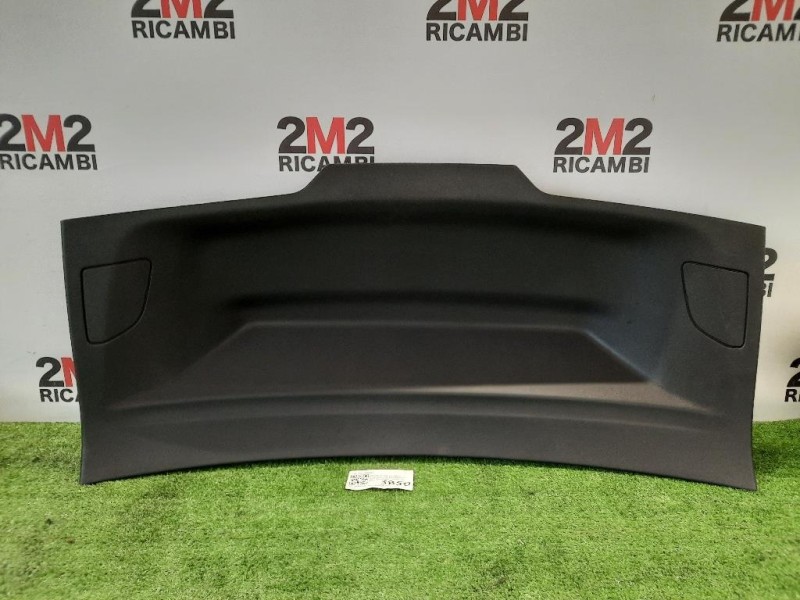 Pannello Rivestimento Portello INF POST 98012086ZD Peugeot 308 II 2017