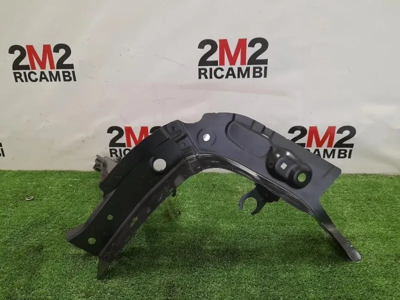 Supporto Passaruota ANT DX 7373274 Bmw Serie 1 F20 Berlina 2012