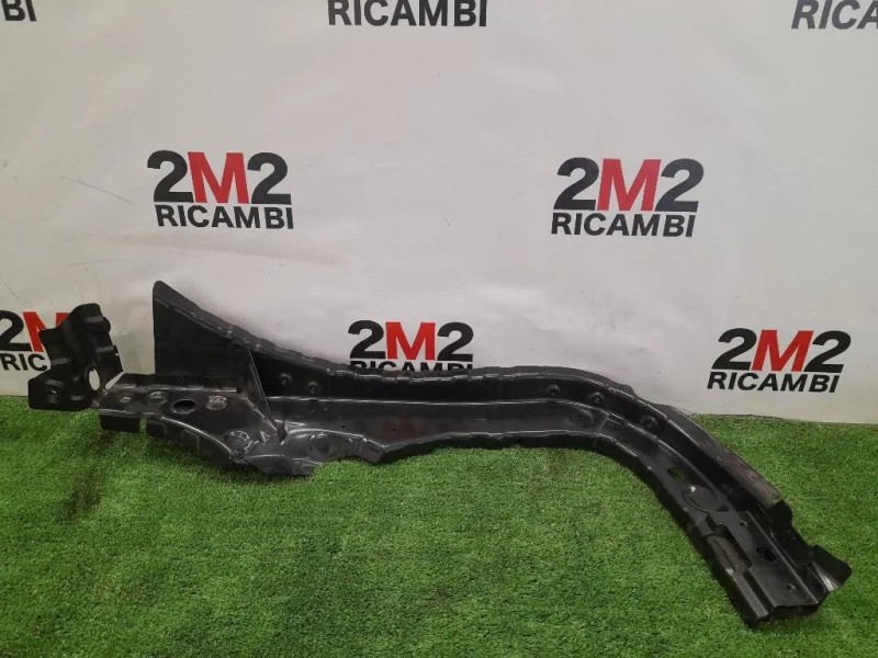 Supporto Passaruota ANT DX 7373274 Bmw Serie 1 F20 Berlina 2012