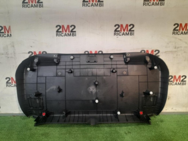 Pannello Rivestimento Portello INF POST 6775042070 Toyota RAV 4 V 2018