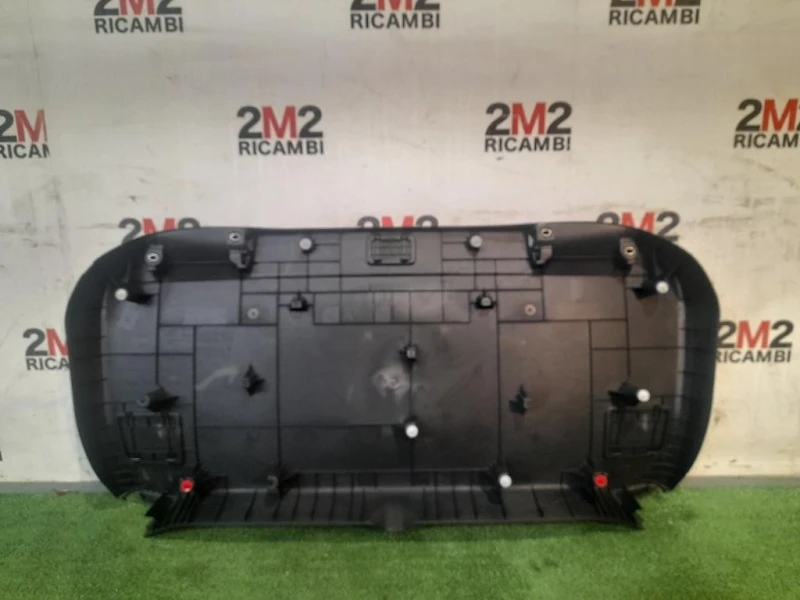 Pannello Rivestimento Portello INF POST 6775042070 Toyota RAV 4 V 2018