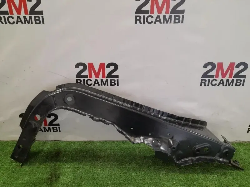 Supporto Passaruota ANT DX 7373274 Bmw Serie 1 F20 Berlina 2012