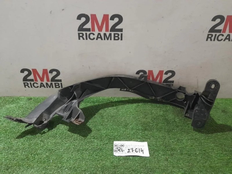 Supporto Proiettore Infint DX 1857509000 Bmw Serie 1 E87 Berlina 2005