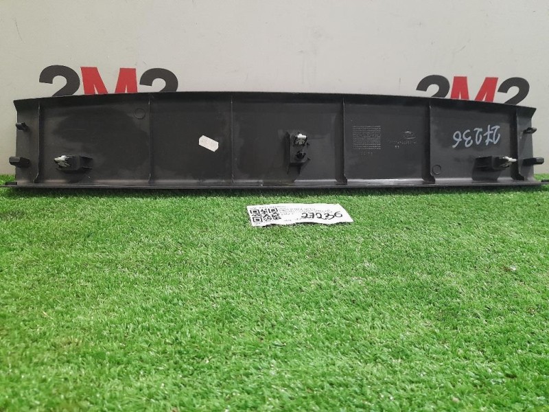 Pannello Rivestimento Portello SUP POST AV11-R424B36 Ford B-max 2012