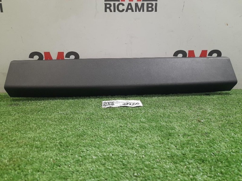 Pannello Rivestimento Portello SUP POST AV11-R424B36 Ford B-max 2012