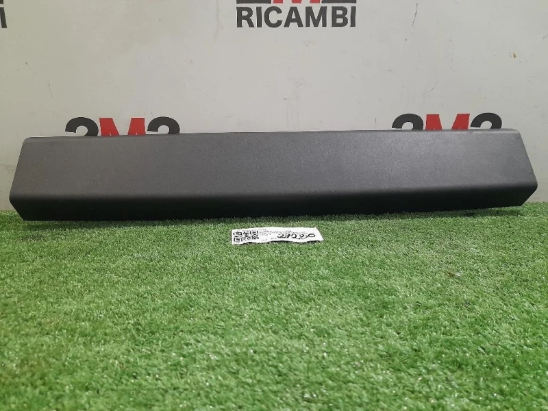 Pannello Rivestimento Portello SUP POST AV11-R424B36 Ford B-max 2012