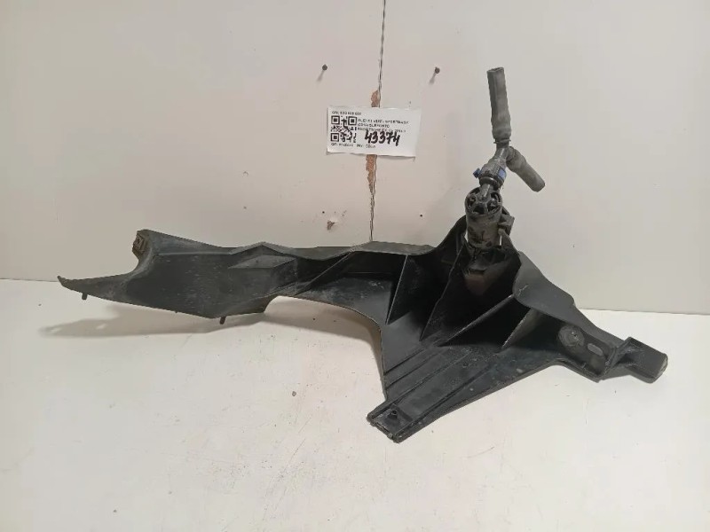 Supporto Proiettore DX 8X0 805 608 Audi A1 8XF Sportback 2015