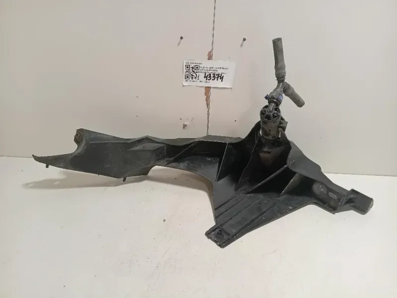 Supporto Proiettore DX 8X0 805 608 Audi A1 8XF Sportback 2015