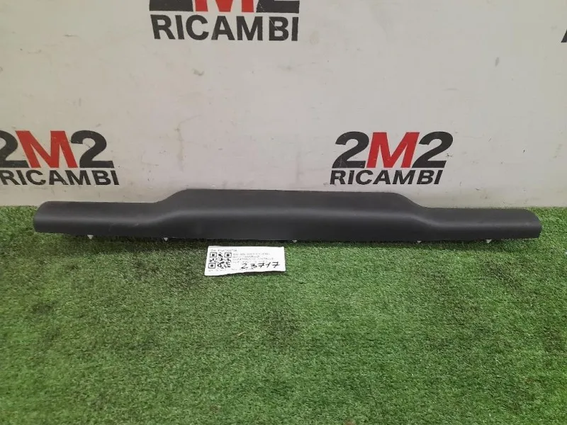 Pannello Rivestimento Portello SUP POST 51497302706 Mini MINI Cooper F56 2018