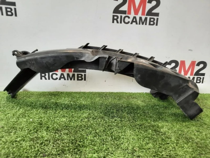 Supporto Proiettore DX 8P0805608 Audi A3 8P1 2008