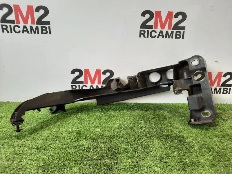 Supporto Proiettore DX 8P0805608 Audi A3 8P1 2008