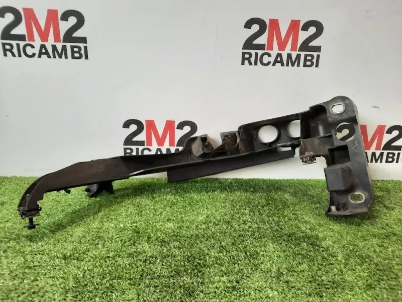 Supporto Proiettore DX 8P0805608 Audi A3 8P1 2008