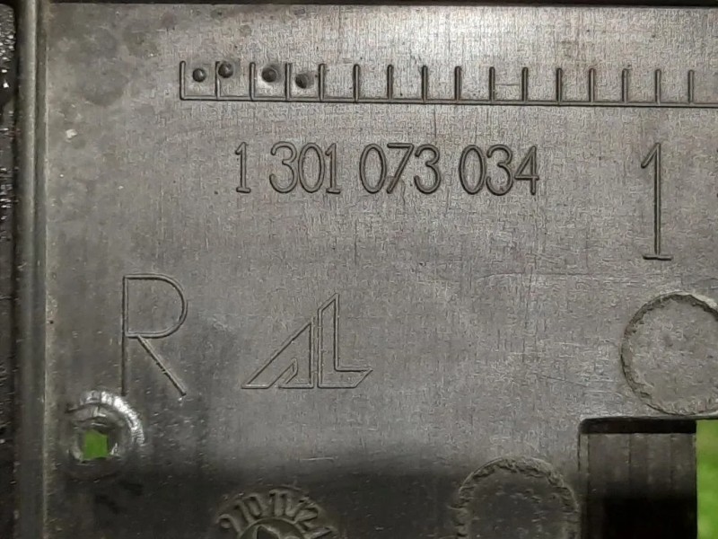 Supporto Proiettore DX 1301073034 Audi A4 8K2 2012