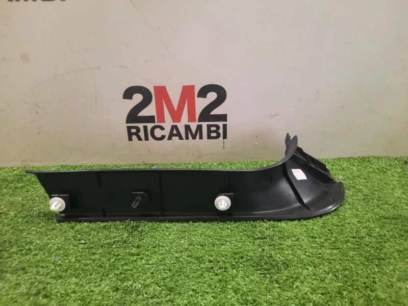 Pannello Rivestimento Portello SUP POST DX 51497846280 Bmw Serie 3 F31 Touring 2015