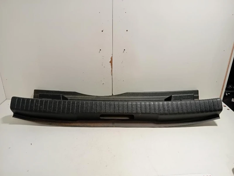 Pannello Rivestimento Portello Inferiore POST 9820801377 Opel Mokka B 2020