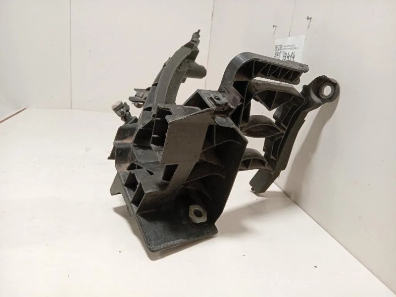 Supporto Proiettore DX 8R0 805 608 Audi Q5 8RB 2012