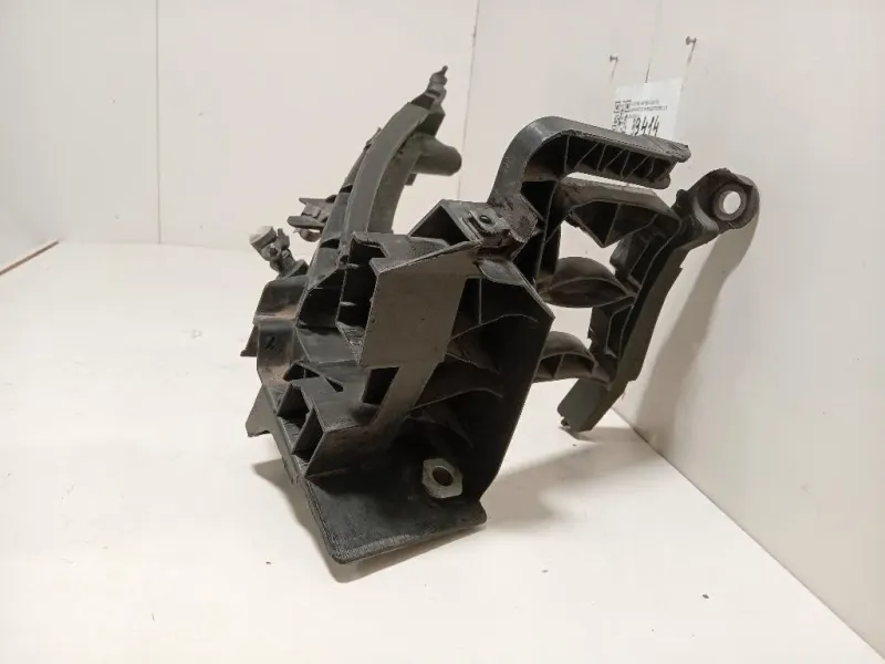 Supporto Proiettore DX 8R0 805 608 Audi Q5 8RB 2012