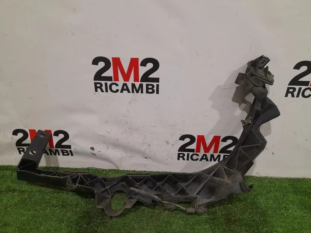 Supporto Proiettore DX 158 577 11 Bmw Serie 3 E90 Berlina 2005