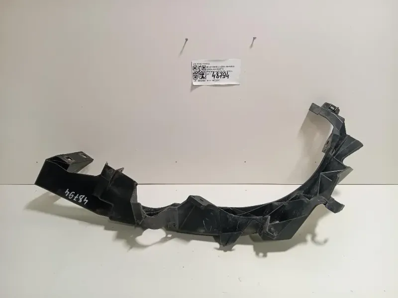 Supporto Proiettore DX 5164 7138402 Bmw Serie 3 E90 Berlina 2005