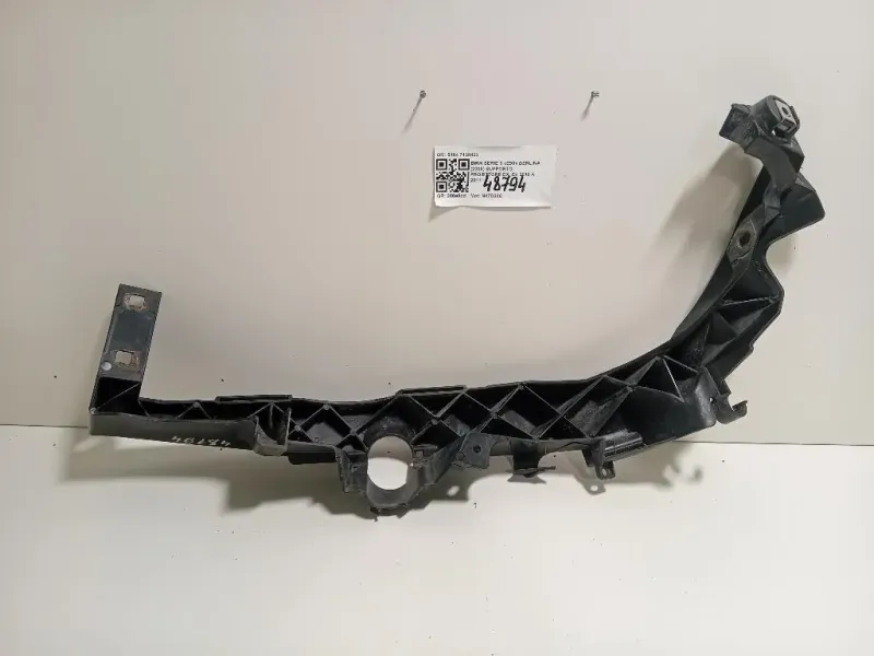 Supporto Proiettore DX 5164 7138402 Bmw Serie 3 E90 Berlina 2005